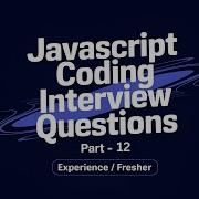 Count Occurrences Of Character In String JavaScript Coding Interview Questions Part 12 Uidevguide