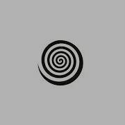 Solipsism Hypnagogo