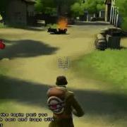 Bfh Commando Guide