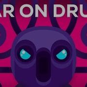 Why The War On Drugs Is A Huge Failure