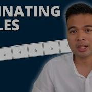 PAGINATE Your POWER BI TABLES Using This Trick PAGINATION With DAX