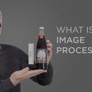 What Is Image Processing Vision Campus