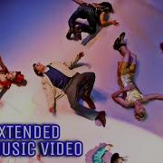 Time Warp 4K ULTRA HD Glee 10 Years