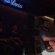 KENAN COŞKUN BENİM NELER ÇEKTİĞİMİ KİMBİLİR