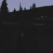Miscreated Car Bug