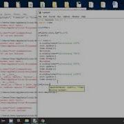 Python Tkinter Update Label Progress Bar While Button Is Clicked
