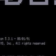 Tiny BASIC Program That I Used To Type Into Early TRS 80 Computers At Radio Shack