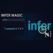 TypeScript Conditional Types Infer Explained 2026