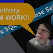 Sparx SQL Database Setup 2023