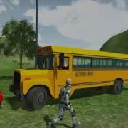 Unity3d Driver Old Version