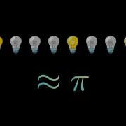 Truly Understand Binary Numbers