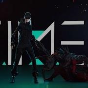 T I M E S CryEngine 3 Powered Time Traveling Reality Show FPS