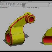 SolidWorks Tutorial 2020 Exercise Nr 58 Learn From Home D