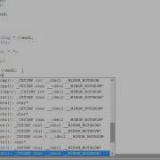 C Split Strings Into Tokens Using Strtok