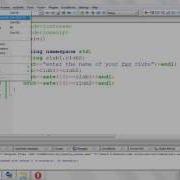 Use Of Setw Keyword In C