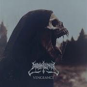 Veil Of Deception