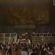 Pantera Live Ozzfest 1997 A New Level