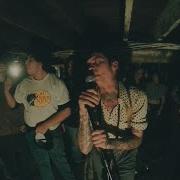 Hate5six OC Rippers January 13 2023