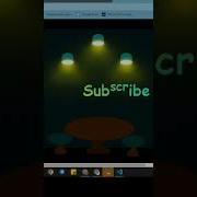 Lamp Light Animation Using Html Css Source Code On Pin Comment Coding Frontend Shorts
