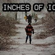 The Biggest Freeze Montreal S Catastrophic Ice Storm Of 1998