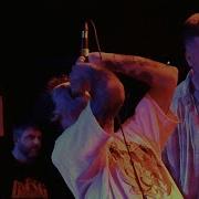Burning Lord Live August 11th 2023 Full Set