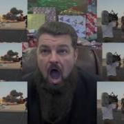 Bill Breithaupt S Reaction To 007 SPECTRE BREAKING GUINNESS WORLD RECORD