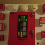 New System Test 17 A K A Requested System Test 68