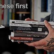 Existentialism Where To Start
