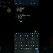 Python Code For Turtle Graphic Design Python Codingshorts Codingninja Programming Programmer