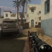 COD2 FRAGSHOW 2
