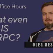 How To Test GRPC Services With Grafana K6 K6 Office Hours 94