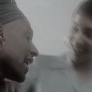Hearts Don T Think They Feel By Natural Selection 1992