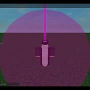 Starboy Script Edited Voidacity Script Builder