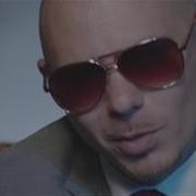 Pitbull Give Me Everything Ft Ne Yo Afrojack Nayer