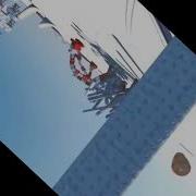 Giant Enemy Spider Earrape