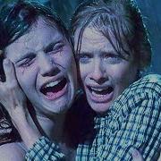 CASTLE FREAK Trailer 1995 Stuart Gordon Horror