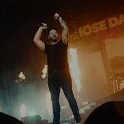 Those Damn Crows No Surrender Official Video