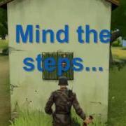 A Guide To TNT Jumping In BFH