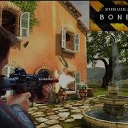 Boneworks On Oculus Rift S Tuscany Demo Oculus Store