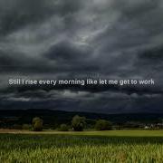 Bones Titanium Lyrics