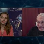 Путин Крым блокада