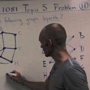 MATH1081 Discrete Maths Chapter 5 Question 11 A B