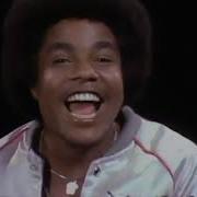 The Jacksons Blame It On The Boogie Reversed