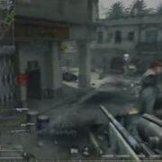 CoD4 Game M40 FTW