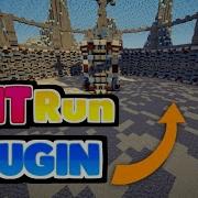 Mcpe Tutorial Plugin TNTRun Download