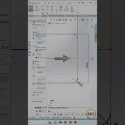How To Use The Linear Pattern Feature In SolidWorks