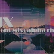 Liquid Drum And Bass Mix 701 Alpha Rhythm