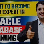 Oracle Database Performance Tuning Reading Interpretation Of AWR ASH And Execution Plans