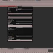 Blender Development Debugging Tools WIP 1
