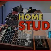 TASCAM MODEL 12 КАК МИКШЕР ХАБ ДЛЯ ДОМАШНЕЙ СТУДИИ 424recording Com